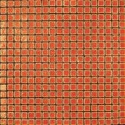 Мозаика Petra Antiqua Lacche Lacca Arancione LVA12